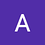 Anders_G