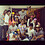 Anderson_Estiver_Alv