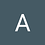 Andras