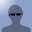 Andre_Holzner