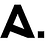 Andrea_Basile