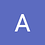 Andreas_Binder