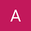 Andreas_Georgiou