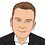 Andreas_Kopp