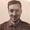 Andrei_Pokrovsky
