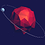 Andrew_Smith