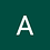 Andrey_Brykin