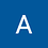Andrey_Neyvanov