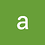 andy_sherlock