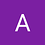 Aneeq_Bokhari