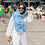 Aneeqa_Mehrab