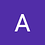 Anesh_Muthiah_A