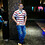 anil_batra
