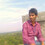 anil_kumar1