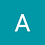 animesh22
