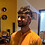 Anirudh_Alameluvari