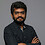 anirudh_puligandla