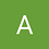 Anish_Batra