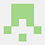 anjegithub