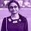 ANKITA_DAS