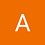 ANKUR_GUPTA2