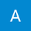 Ankush_Goel