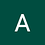 Anmol_Varshney