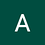 Anna_Inberg