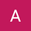 Ansh_Dadhich