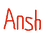 Ansh_Shah