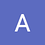 Anshu_Garg