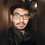Anshul_Gupta