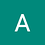 Anthony_Weaver