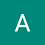 Antoine_Chauviere