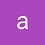 anton_schwarz