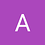 Antonio_Linares