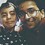 Anubhav1107