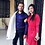 Anuj_Chopra