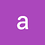 anuj_singh1