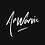 Anwarvic