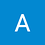Aram_Salehi