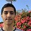 Arash_Vahabpour