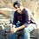 Aravind_Kota