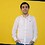 Areg_Petrosyan
