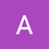 Arestis_Kons