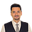 arjuntheprogrammer