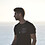 Armin_A