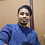 arnab_manna