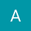 Arnon_Kahani