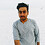 Arpit_Garg